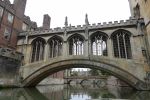 PICTURES/Cambridge - Punting Down the Cam River/t_Bridge of Sighs3.JPG